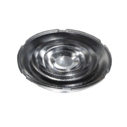 1 pcs : C18516_AMY-70-RS - AMY-70-RS