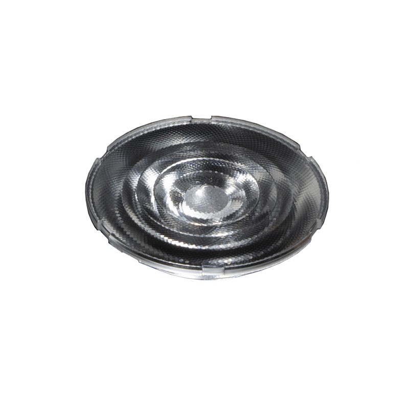 1 pcs : C18516_AMY-70-RS - AMY-70-RS