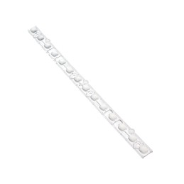 1 pcs : F18248_DAISY-MINI-FT-D - DAISY-MINI-FT-D