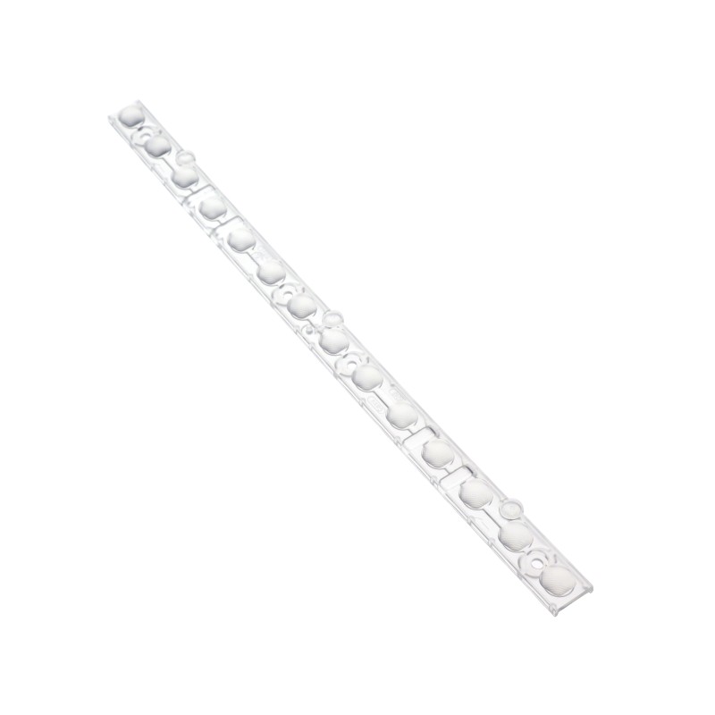 1 pcs : F18248_DAISY-MINI-FT-D - DAISY-MINI-FT-D