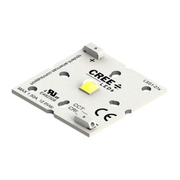1 pcs : LSS1-01C22-5070-00 - LED MOD XHP50.2 COOL WH SQ 5000K