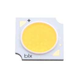 1 pcs : BXRE-30G10H0-C-83 - LED COB V10 WM WH SQUARE 3000K