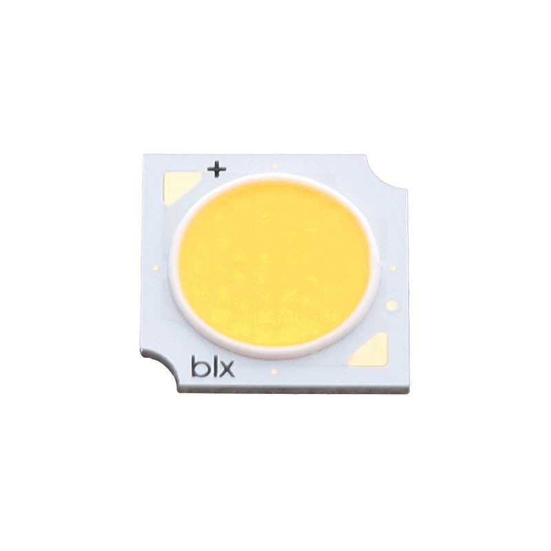 1 pcs : BXRE-30G10H0-C-83 - LED COB V10 WM WH SQUARE 3000K