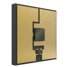 1 pcs : SA265-35030-SA1 - 260 - 270 NM, &gt30MW OUTPUT POWER