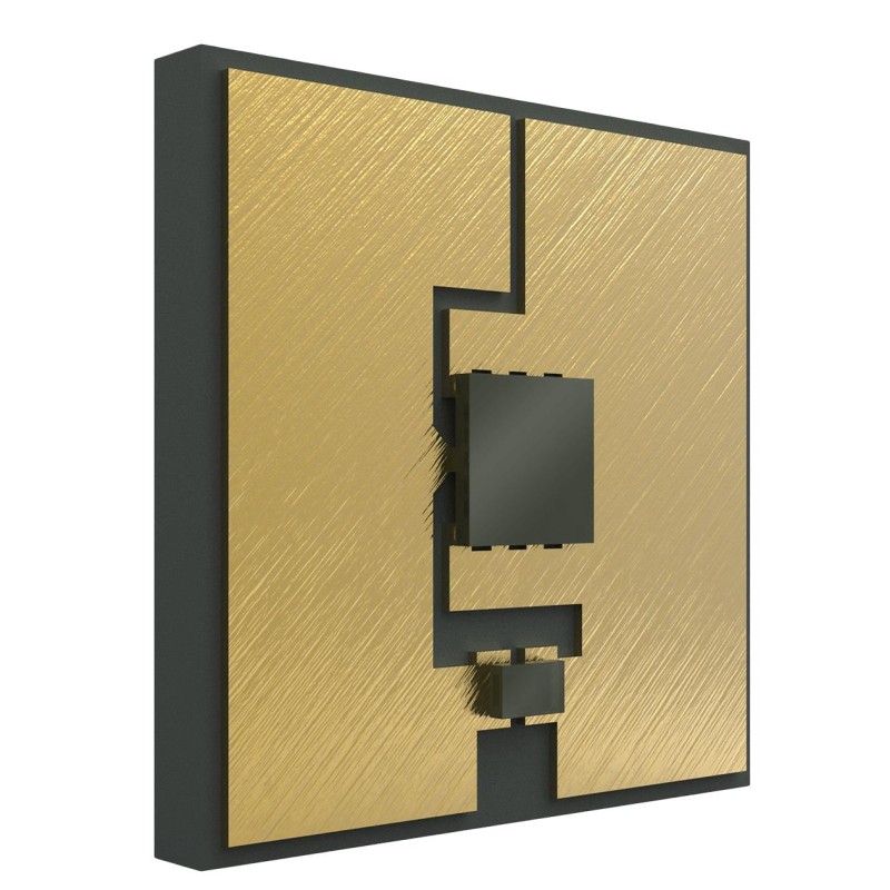 1 pcs : SA265-35030-SA1 - 260 - 270 NM, &gt30MW OUTPUT POWER