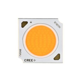 1 pcs : CMB1825-0000-000N0U0A30G - LED COB XLAMP WARM WHT SQ 3000K