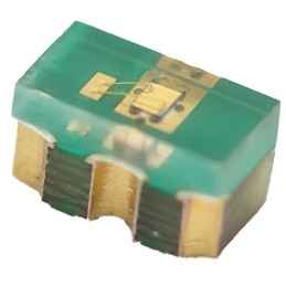 1 pcs : TPGAD1S03H - EPI3 PULSE LASER - SMALL SPOT SI