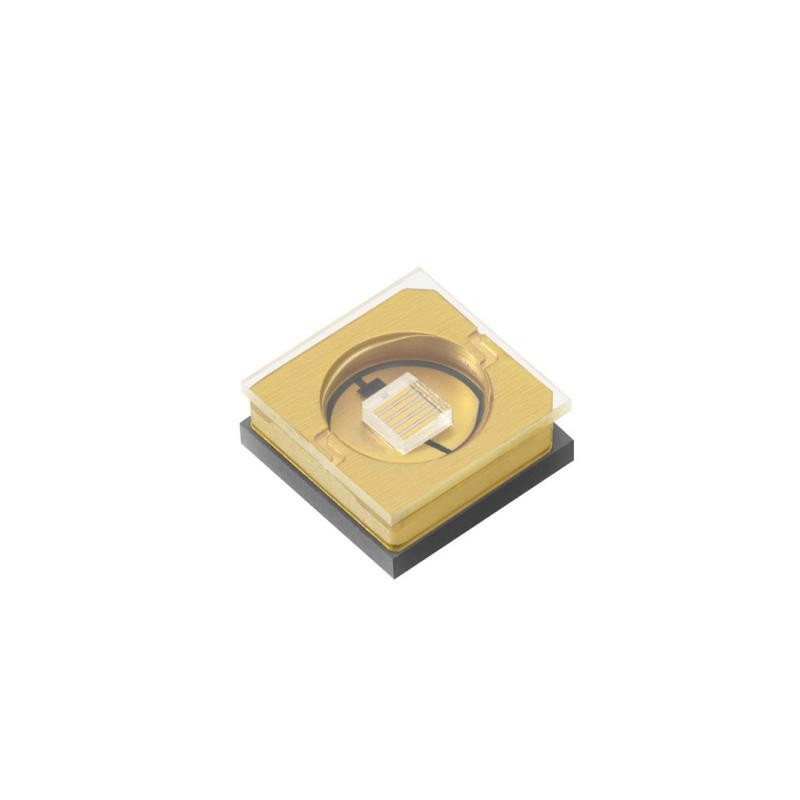 1 pcs : XBT-3535-UV-A130H-M-BC270-00 - XBT-3535-UV SURFACE MOUNT UVC L