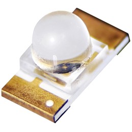 1 pcs : B15V1IR--A1C000152U1930 - 3.2(L)X1.6(W)X1.85(H) MM IR