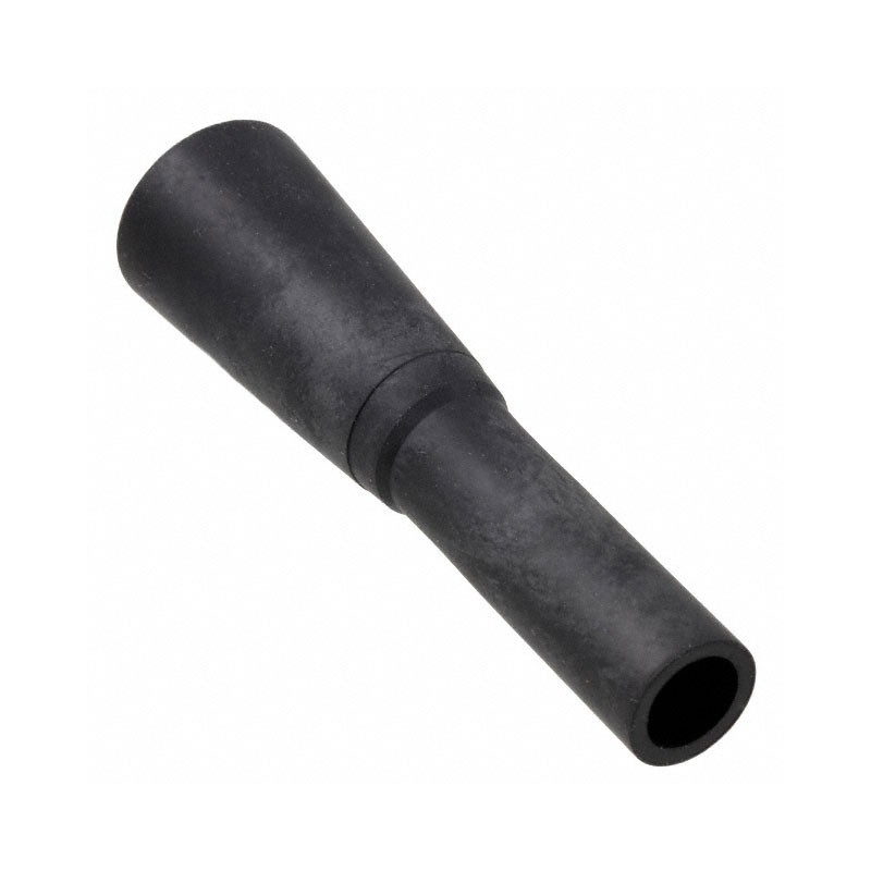 1 pcs : 5060073 - IND BULB INSTALL/REMOVAL TOOL