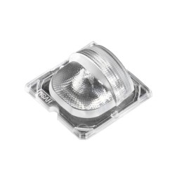 1 pcs : C18688_BELLA-SQ-HVSM - BELLA-SQ-HVSM