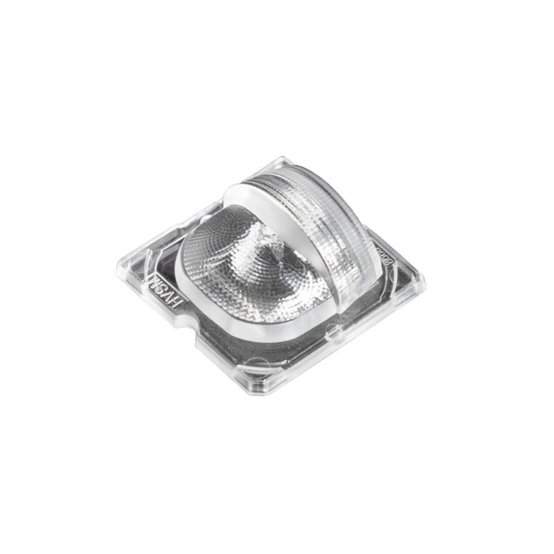 1 pcs : C18688_BELLA-SQ-HVSM - BELLA-SQ-HVSM