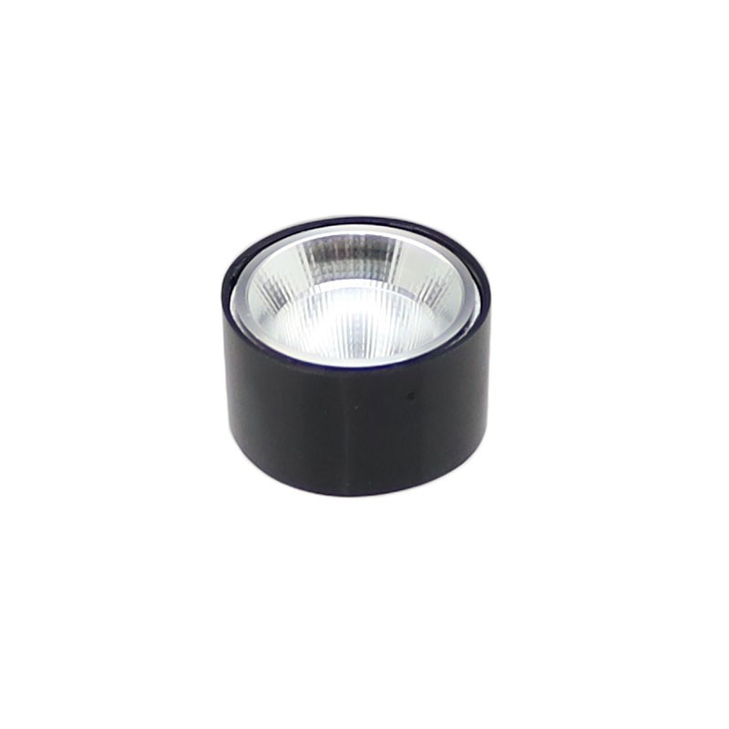 1 pcs : CA17283_ELLA-30-WW - ASSEMBLYROUND1 POS16.0MM (D)20.0