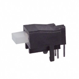 1 pcs : 5663507F - LED CBI 5X2MM GREEN/RED RA PCMNT