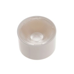 1 pcs : CA18478_TINA-Y-M-WHT - ASSEMBLYROUND1 POS16.1MM (D)10.0