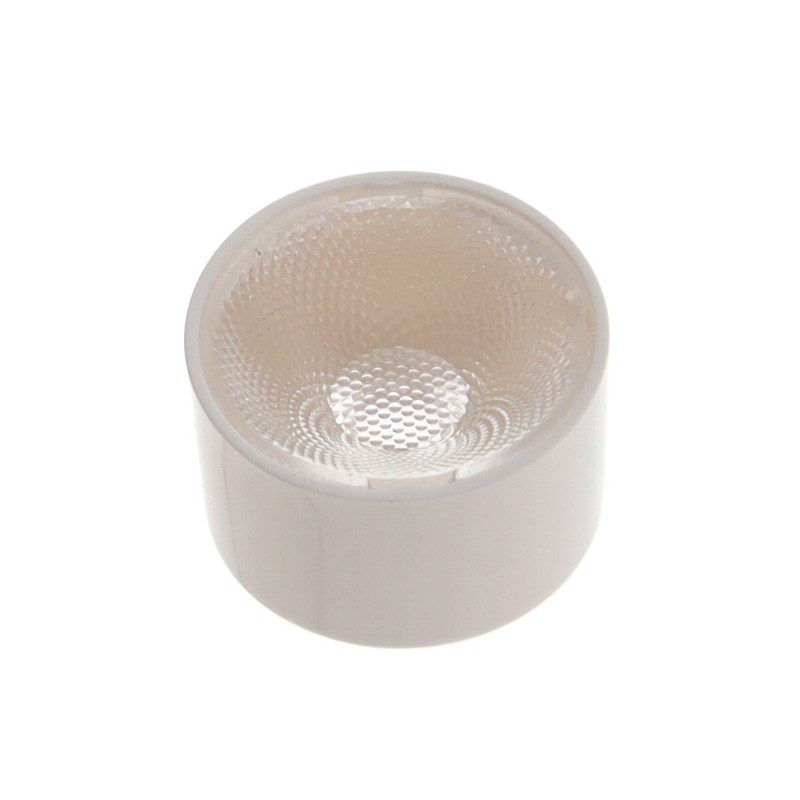 1 pcs : CA18478_TINA-Y-M-WHT - ASSEMBLYROUND1 POS16.1MM (D)10.0