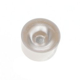 1 pcs : CA18479_TINA-Y-W-WHT - ASSEMBLYROUND1 POS16.1MM (D)10.0
