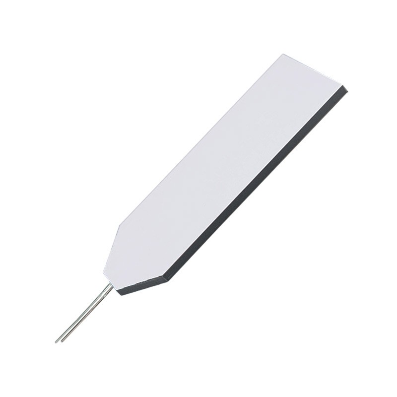 1 pcs : 1621 - WHITE LED BACKLIGHT MODULE - LAR