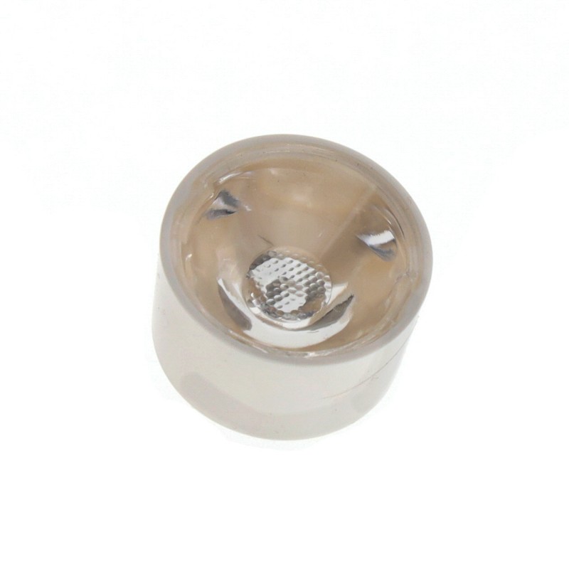 1 pcs : CA18476_TINA-Y-RS-WHT - ASSEMBLYROUND1 POS16.1MM (D)10.0