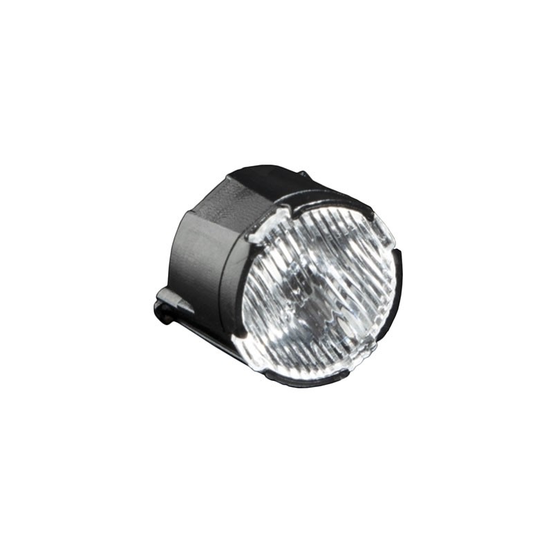 1 pcs : FP18683_LISA3-O2-CLIP16 - LISA3-O2-CLIP16