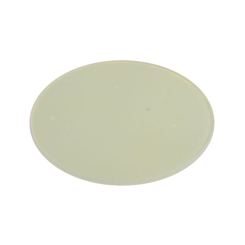 1 pcs : CL-827-R75-XT - CHROMALIT XT LIGHT SOURCE RND