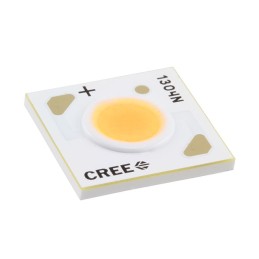 1 pcs : CXB1304-0000-000C0HC230H - LED COB XLAMP WARM WHT SQU 3000K
