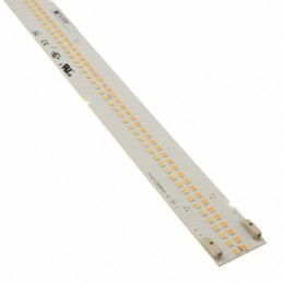 1 pcs : BXEB-TL-2750G-1000-A-13 - LED MOD VESTA WHT LNR STRP 5000K
