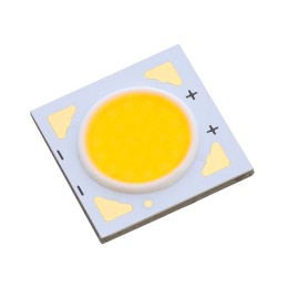 1 pcs : BXRE-40S0801-D-73 - LED COB V8 THRIVE ARRAY SQ 4000K