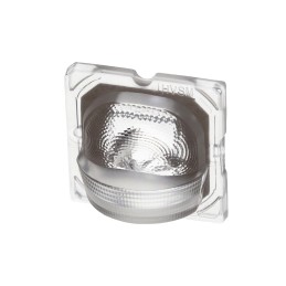 1 pcs : CA18979_BELLA-SQ-HVSM - BELLA-SQ-HVSM