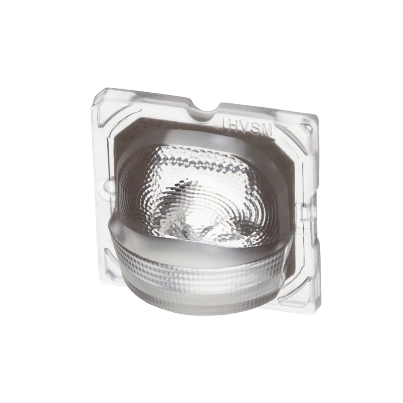 1 pcs : CA18979_BELLA-SQ-HVSM - BELLA-SQ-HVSM