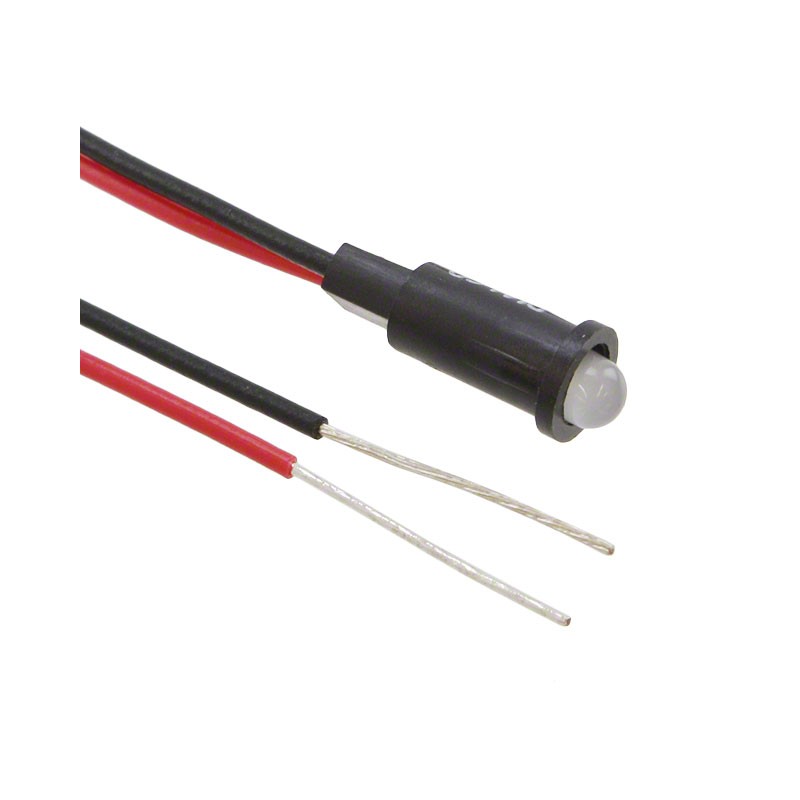 1 pcs : 5586203802F - LED PMI SNP IN INGAN G 14'