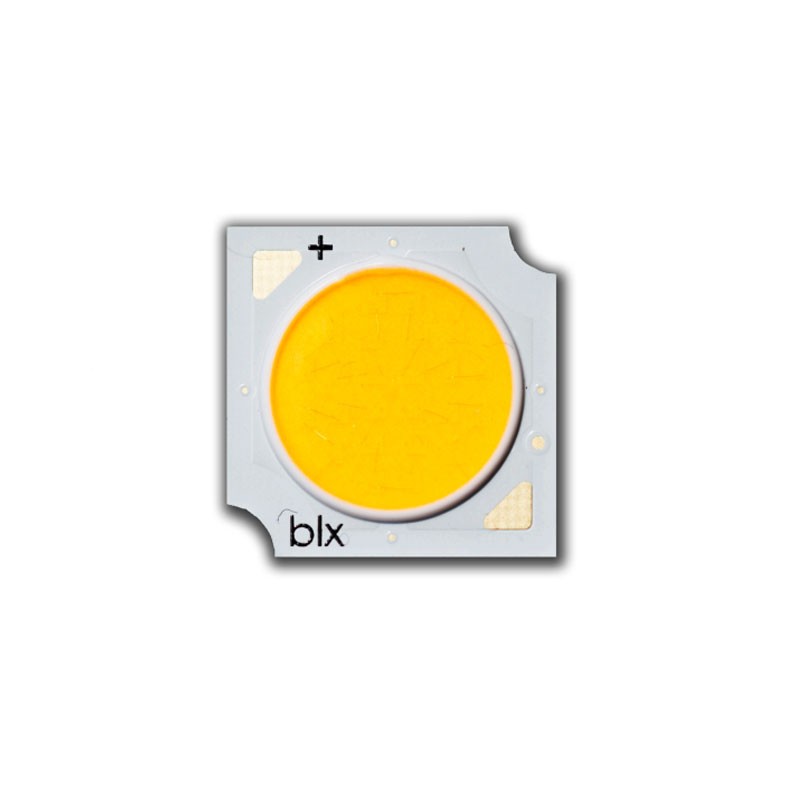 1 pcs : BXRE-50C1001-B-84 - LED COB V SER GEN 8 WHT SQ 5000K