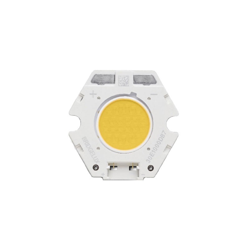 1 pcs : BXRC-30H1000-C-83 - LED COB VERO 10C STARBRD 3000K