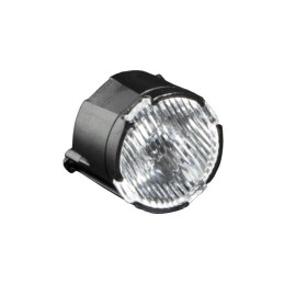 1 pcs : FP18681_LISA3CSP-O2-CLIP16 - LISA3CSP-O2-CLIP16