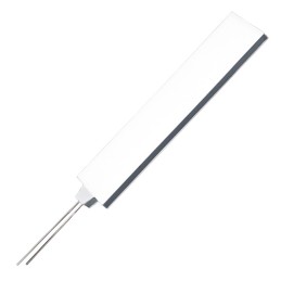 1 pcs : 1622 - WHITE LED BACKLIGHT MODULE - MED