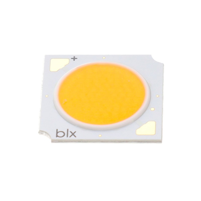 1 pcs : BXRE-30S2001-C-73 - V13C THRIVE