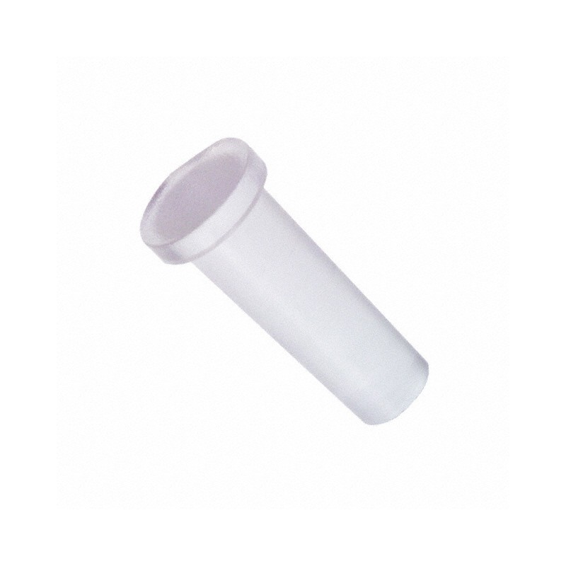 1 pcs : LFC050CTP - LFC LIGHT PIPE 0.500'