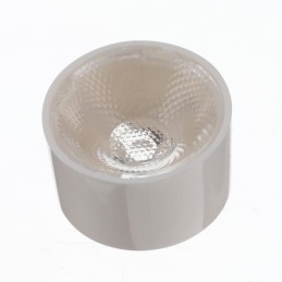 1 pcs : CA18477_TINA-Y-SS-WHT - ASSEMBLYROUND1 POS16.1MM (D)10.0