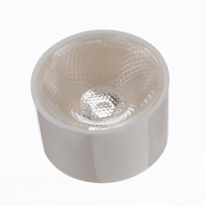 1 pcs : CA18477_TINA-Y-SS-WHT - ASSEMBLYROUND1 POS16.1MM (D)10.0