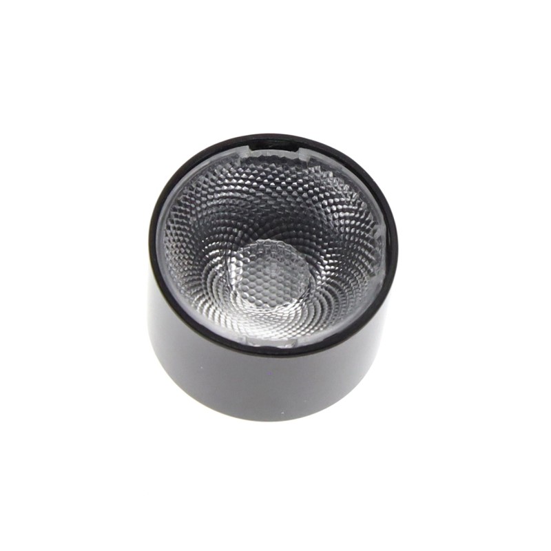 1 pcs : CA18104_TINA-Y-M - ASSEMBLY1 POSMM (D)