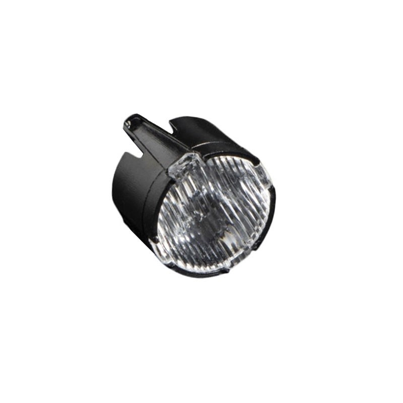 1 pcs : FP18682_LISA3CSP-O2-90-CLIP16 - LISA3CSP-O2-90-CLIP16