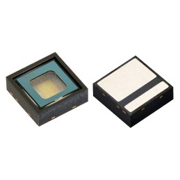 1 pcs : EGA2000-940-W (500 PCS/REEL PACKING) - EGA2000-940-W (500 PCS/REEL PACK