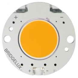 1 pcs : BXRC-30G4000-C-73 - LED COB VERO 18 WM WH RND 3000K