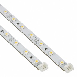 1 pcs : ZRS-8480-WW - LED ENG WM WHT LNR LGT STRIP