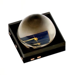 1 pcs : VSMA1094250X02 - IR SURFACE EMITTER HIGH POWER 94