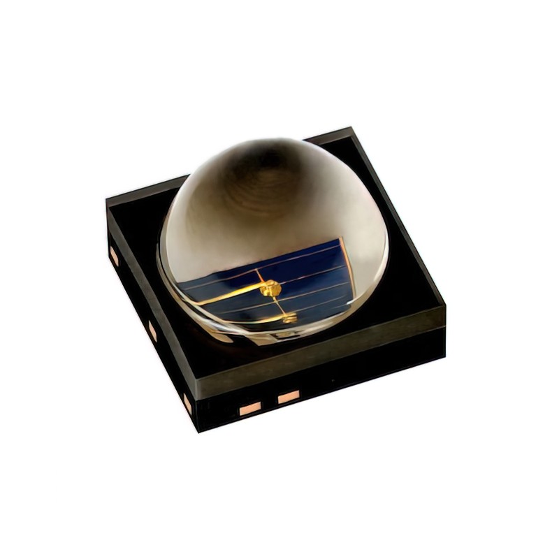 1 pcs : VSMA1094250X02 - IR SURFACE EMITTER HIGH POWER 94