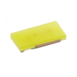 1 pcs : EAST16082WA3 - LED WHITE DIFFUSED 2SMD