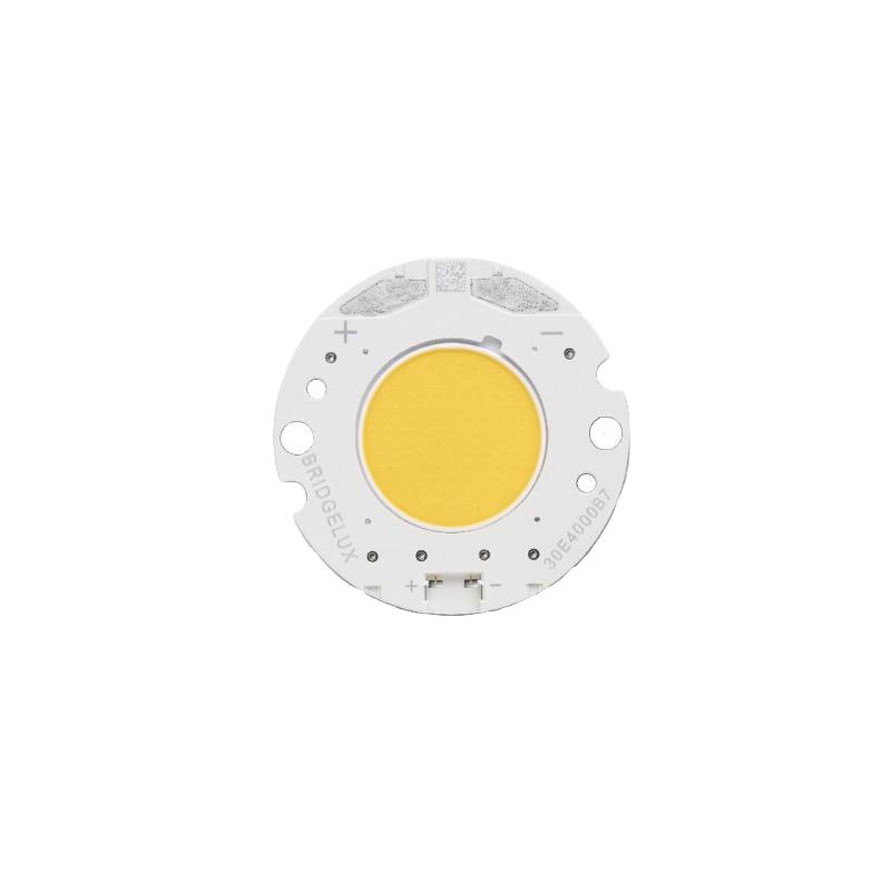 1 pcs : BXRC-27E4000-D-73 - LED COB VERO 18 WM WHT RND 2700K