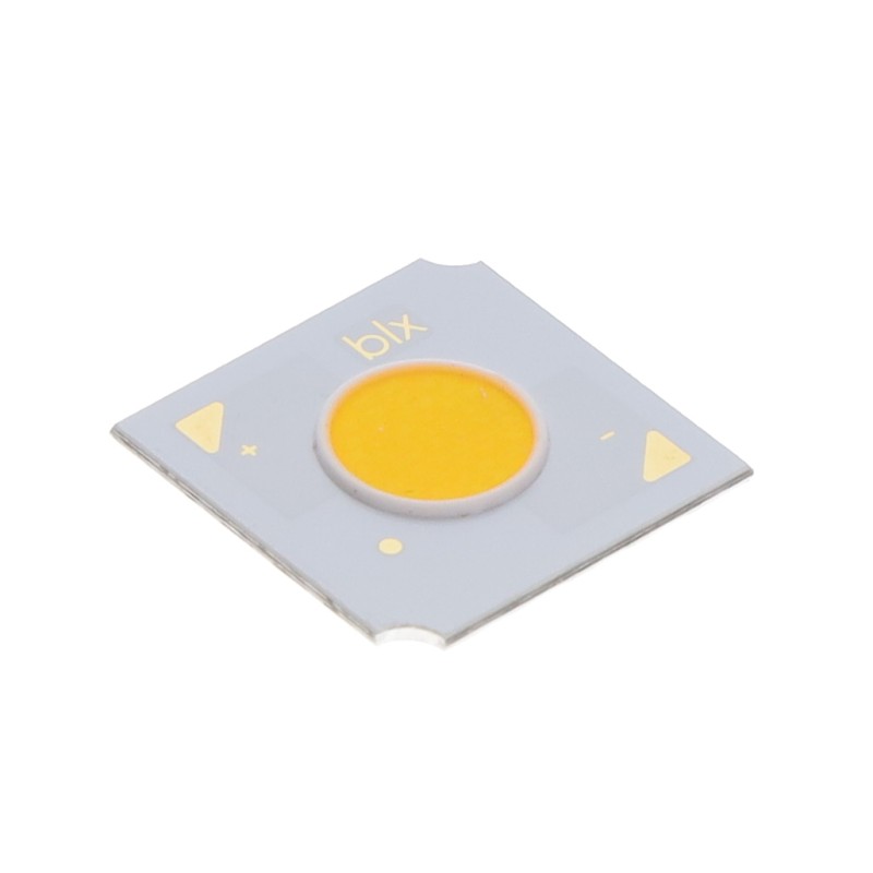 1 pcs : BXRH-30E3000-D-83 - LED COB V9 HD WARM WHT SQ 3000K