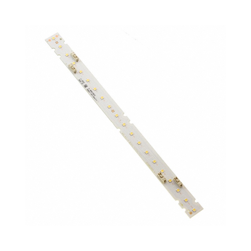 1 pcs : SI-B8R051280US - LED ENG LT-Q282A LNR STRP 5000K